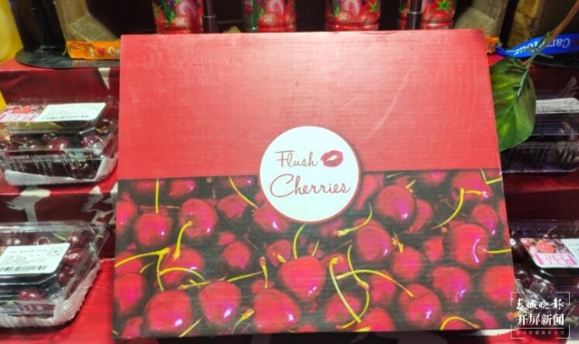 昆明車?yán)遄樱ㄩ_(kāi)屏新聞?dòng)浾?孫江葒 攝)