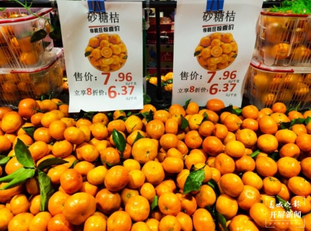 昆明車?yán)遄樱ㄩ_(kāi)屏新聞?dòng)浾?孫江葒 攝)