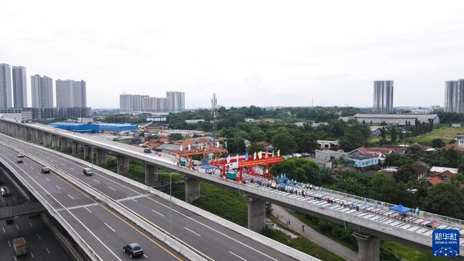 1128213106_16407807623331n 1128213106_16407807623331n