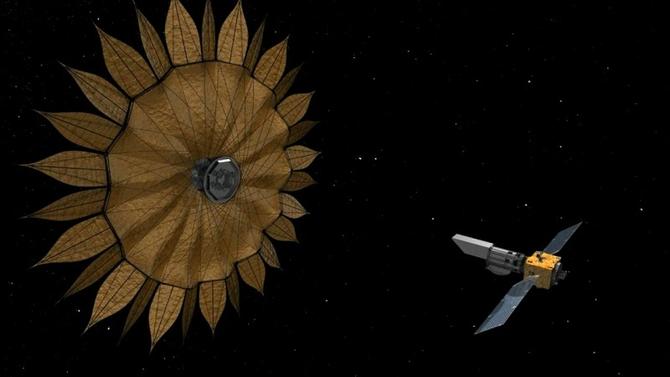 2e66855d26ea4229bb526ae17a73aa8d 2e66855d26ea4229bb526ae17a73aa8d