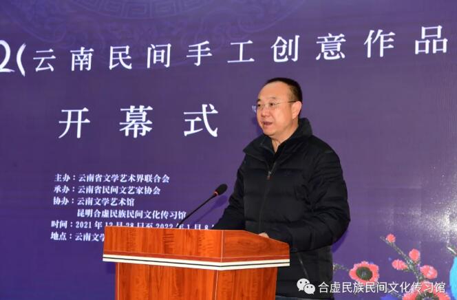 QQ截圖20211230152013 QQ截圖20211230152013