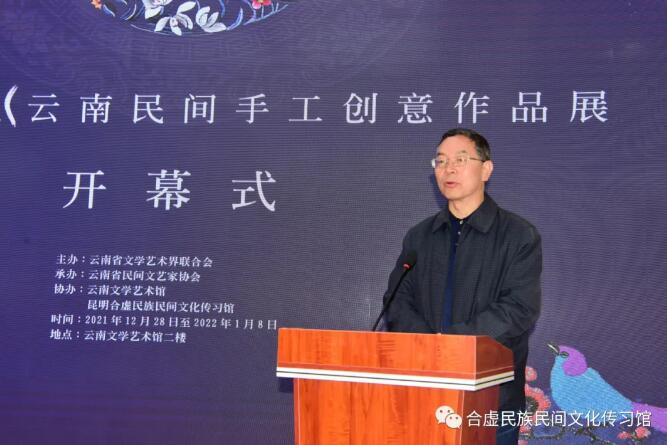 QQ截圖20211230152105 QQ截圖20211230152105