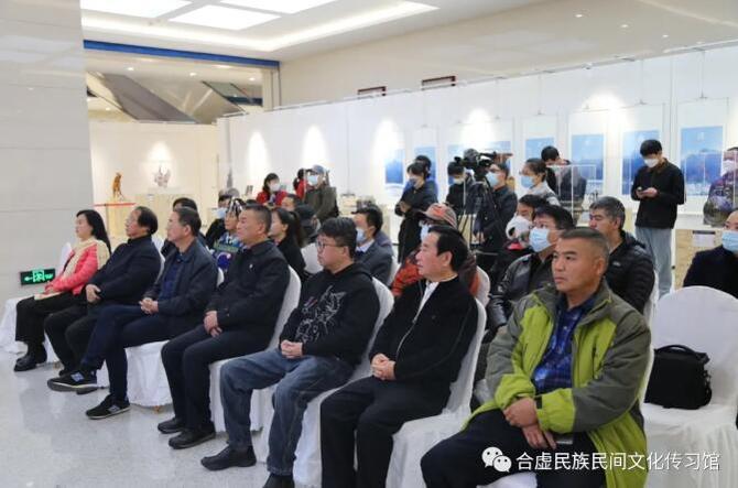 QQ截圖20211230152127 QQ截圖20211230152127