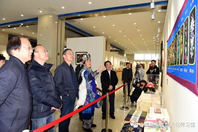 QQ截圖20211230152214 QQ截圖20211230152214