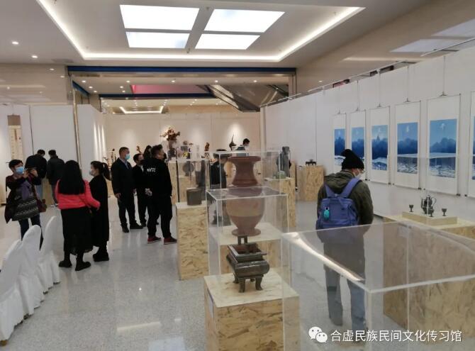 QQ截圖20211230152241 QQ截圖20211230152241