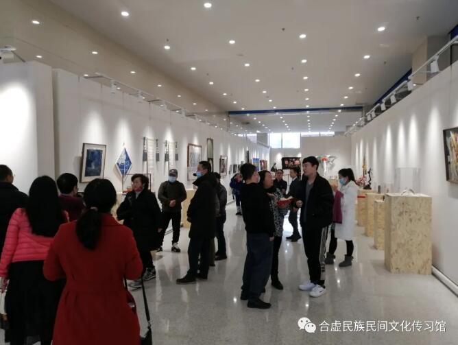 QQ截圖20211230152247 QQ截圖20211230152247