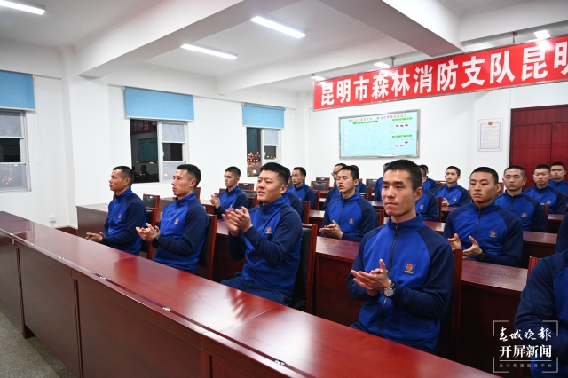 微信圖片_20211230161937