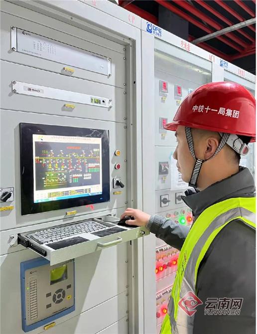 00304378742_0d13787f 00304378742_0d13787f