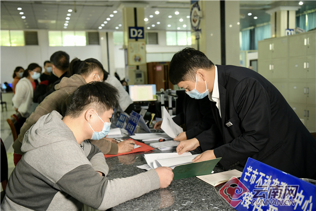 00304378741_fcf5f29c