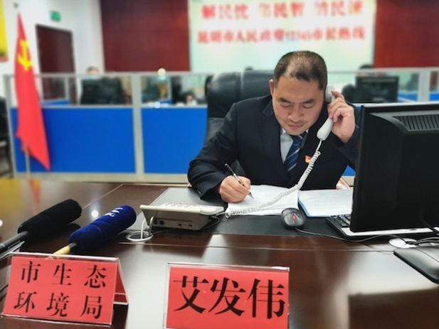 00304379117_b8ccb4f0 00304379117_b8ccb4f0