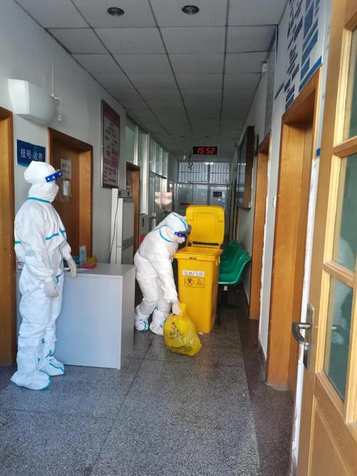 微信圖片_20211230204539