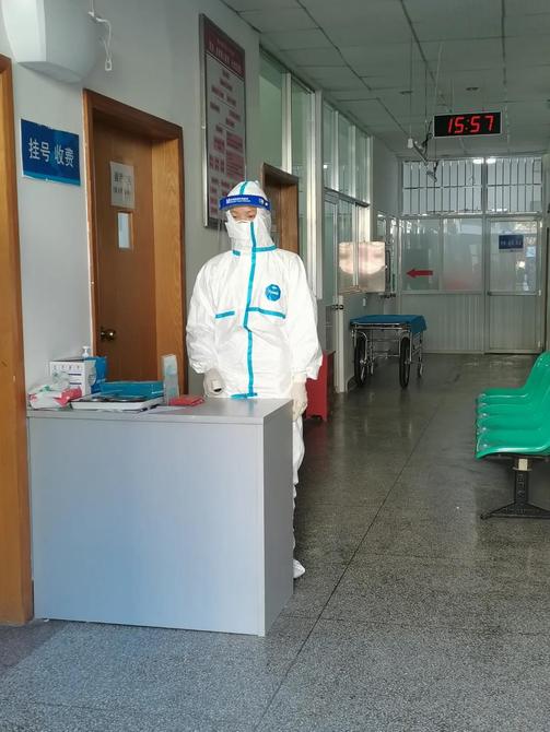 微信圖片_20211230204606