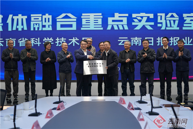 00304379599_d79484d1