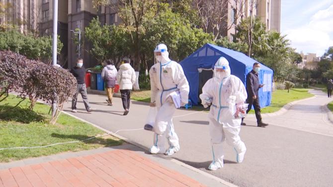 00304379674_8905808c 00304379674_8905808c