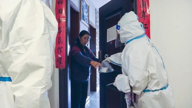 00304379675_9b2629fa 00304379675_9b2629fa