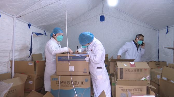 00304379677_eb27c6a8 00304379677_eb27c6a8