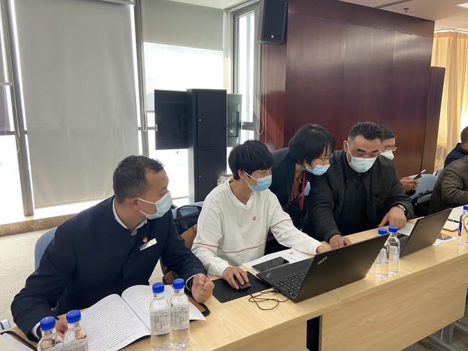 GetAttachment (7) GetAttachment (7)