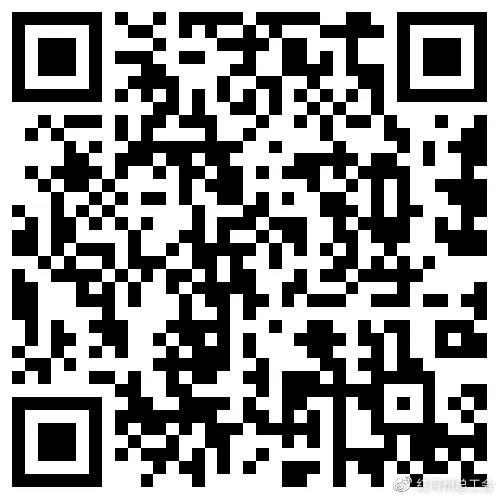 微信圖片_20211230225922 微信圖片_20211230225922