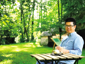 88721640885572782 88721640885572782