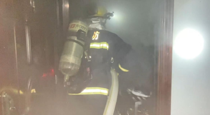 f44d305ea0a22338a92905 f44d305ea0a22338a92905