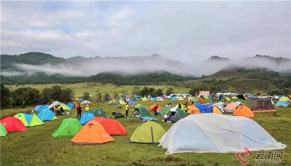 00304380660_17a8bab7