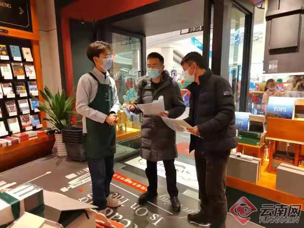 00304380759_ee083ef3 00304380759_ee083ef3