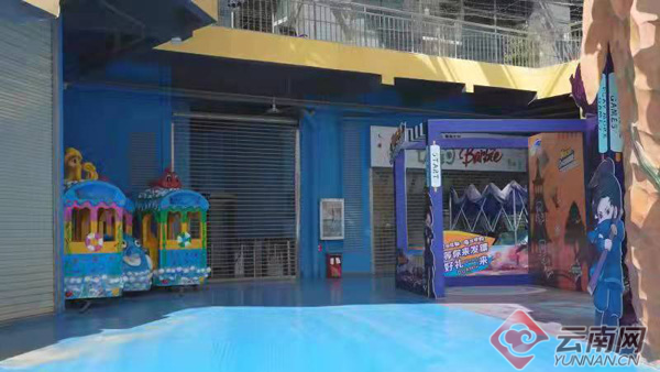 00304380760_d40e95f7 00304380760_d40e95f7