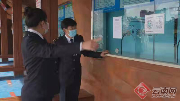 00304380761_be363a69 00304380761_be363a69