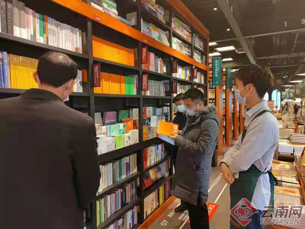 00304380758_478aa95c 00304380758_478aa95c