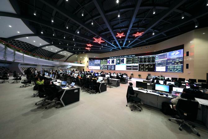 4636814562f94980be3b9acbfcbb0c6b 4636814562f94980be3b9acbfcbb0c6b