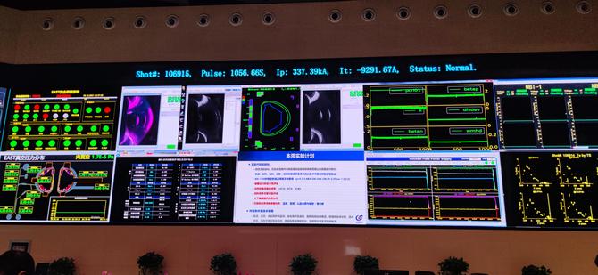 3cf53bde9d904045bb9be76a7a0464bd 3cf53bde9d904045bb9be76a7a0464bd