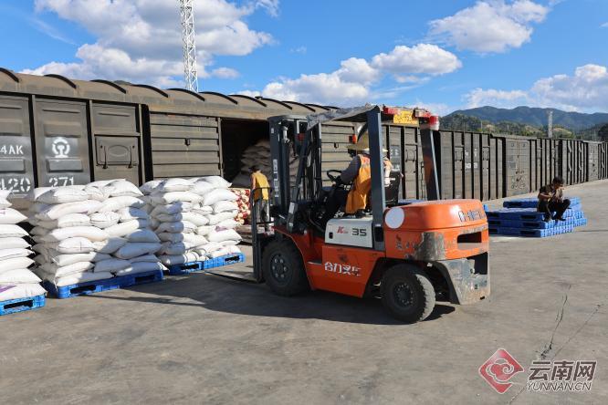 00304380949_c2200682 00304380949_c2200682