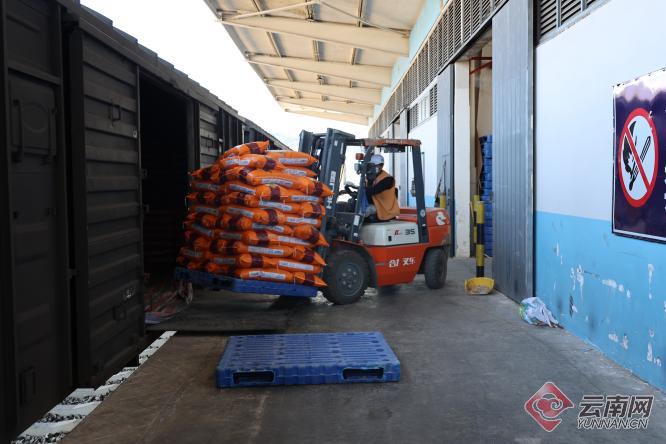 00304380950_7aac73da 00304380950_7aac73da