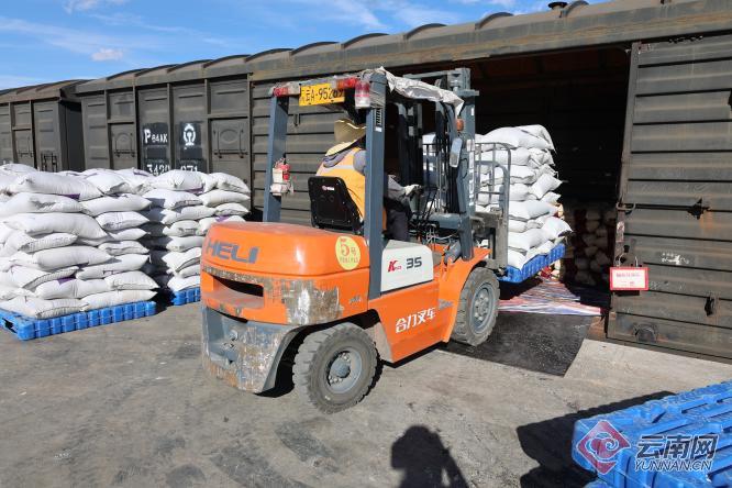 00304380953_9b9bf243 00304380953_9b9bf243