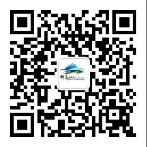 00304382104_c606a8a8 00304382104_c606a8a8