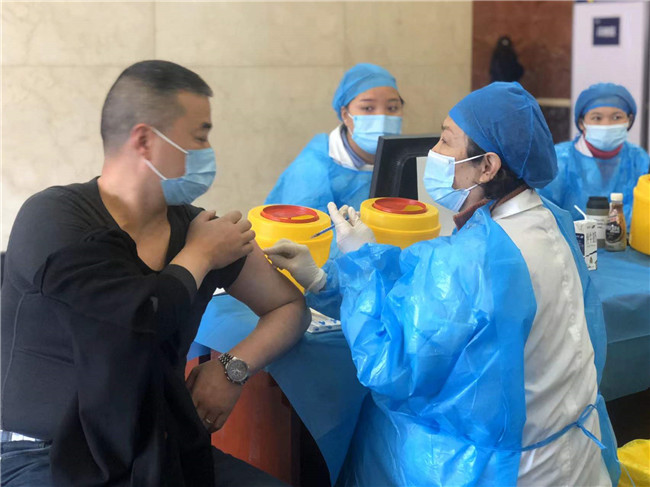 微信圖片_20211231211002 微信圖片_20211231211002