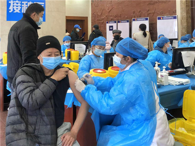 微信圖片_20211231211006 微信圖片_20211231211006