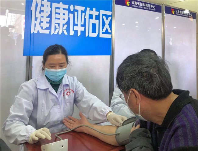 微信圖片_20211231211009 微信圖片_20211231211009