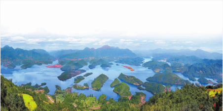 微信截圖_20220104083350 微信截圖_20220104083350