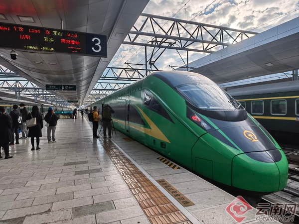 00304385447_d1373c17 00304385447_d1373c17