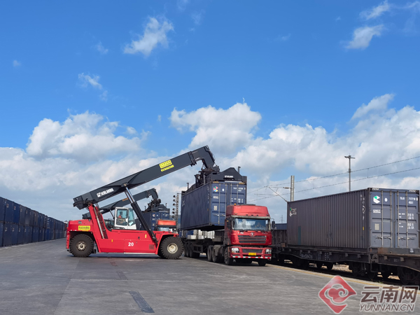 00304385446_1af887aa 00304385446_1af887aa