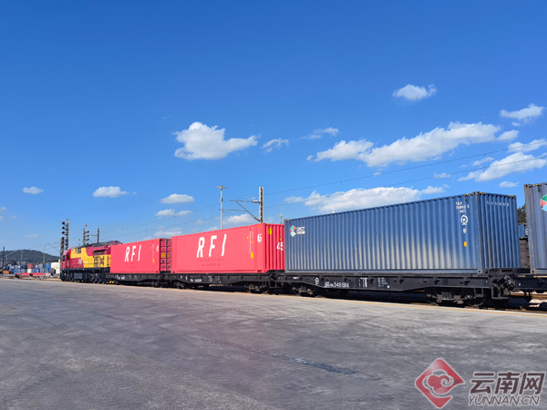 00304385448_200d3658 00304385448_200d3658