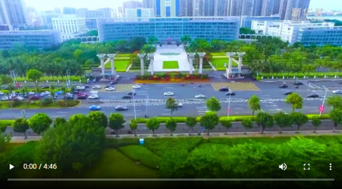 QQ截圖20220104100118 QQ截圖20220104100118