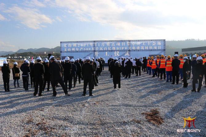 00304381309_aebaaa85 00304381309_aebaaa85