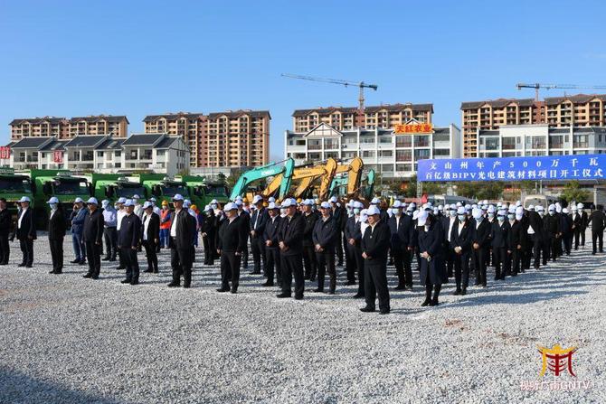 00304381310_ace2a699 00304381310_ace2a699