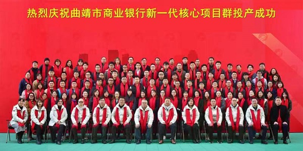 00304380811_1cba250f 00304380811_1cba250f