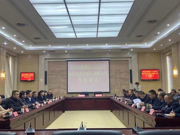 00304380810_5f4641d3 00304380810_5f4641d3