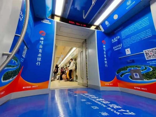 00304380812_855e7b12 00304380812_855e7b12