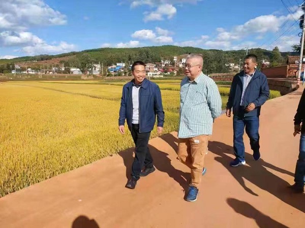 00304380814_2799215c 00304380814_2799215c