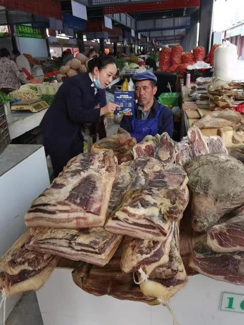 00304380813_c588fd77 00304380813_c588fd77